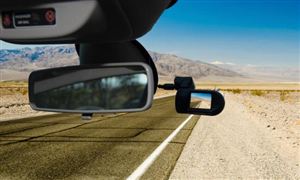 2023國內行車記錄儀行業(yè)發(fā)展趨勢分析預測