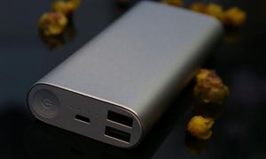 共享充電寶行業(yè)回暖 2023共享充電寶市場現(xiàn)狀及前景分析