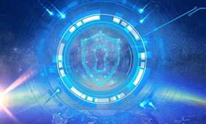 中國網(wǎng)絡安全行業(yè)發(fā)展歷程 2023網(wǎng)絡安全行業(yè)發(fā)展特點分析