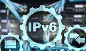 中國IPv6行業(yè)剖析研究 IPv6行業(yè)用戶規(guī)模分析