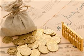 中國消費金融市場規(guī)模數(shù)據(jù) 消費金融機構(gòu)利率上限降至20%
