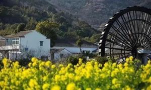 第二批 國家級旅游休閑街區(qū) 名單公布 休閑旅游行業(yè)深度分析研究報告