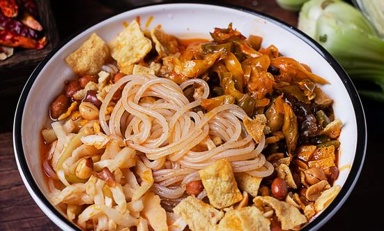 中國(guó)速食連鎖行業(yè)發(fā)展現(xiàn)狀 中國(guó)速食連鎖行業(yè)投資前景預(yù)測(cè)