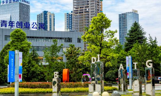 未來青年公寓市場仍大有可為 2023年青年公寓行業(yè)市場投資價值分析
