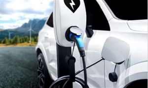 甲醇燃料電池行業(yè)報(bào)告2023:國(guó)內(nèi)甲醇燃料電池市場(chǎng)前景及現(xiàn)狀分析