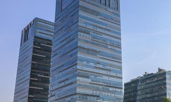 2023年中國(guó)中空玻璃行業(yè)市場(chǎng)投資趨勢(shì)預(yù)測(cè)