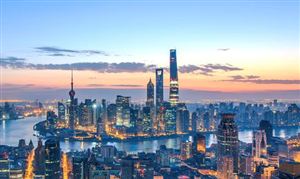 2023年智庫建設(shè)行業(yè)市場投資前景分析