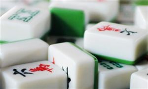 麻將機市場規(guī)模 2023麻將機行業(yè)發(fā)展態(tài)勢與現(xiàn)狀分析