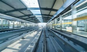 有軌電車市場(chǎng)現(xiàn)狀及前景分析2023