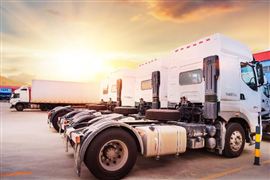 商用車上市企業(yè)產(chǎn)銷量數(shù)據(jù)調(diào)查 2023年重卡出口仍將高位運(yùn)行