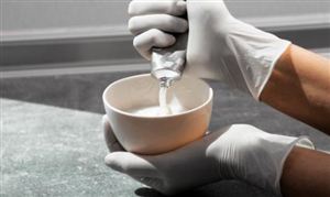 2023染發(fā)劑行業(yè)市場現(xiàn)狀分析及趨勢預測