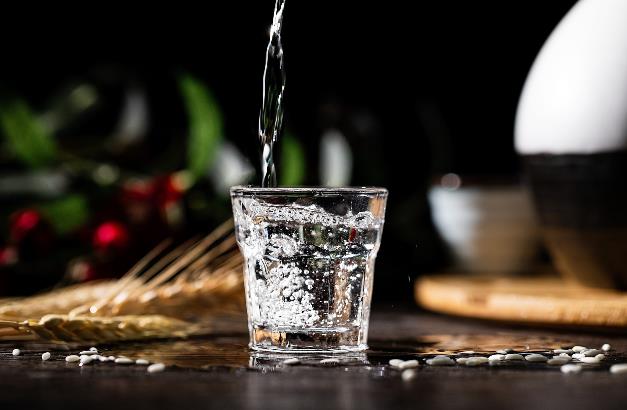 河南白酒流通銷售額同比增長(zhǎng)36% 白酒業(yè)細(xì)分賽道產(chǎn)品競(jìng)爭(zhēng)局面