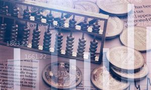 2023懶人經(jīng)濟行業(yè)市場前瞻與未來現(xiàn)狀分析