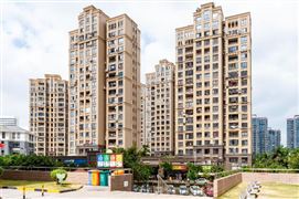 工信部開展綠色建材下鄉(xiāng)活動 中國綠色建筑材料行業(yè)轉(zhuǎn)型發(fā)展分析