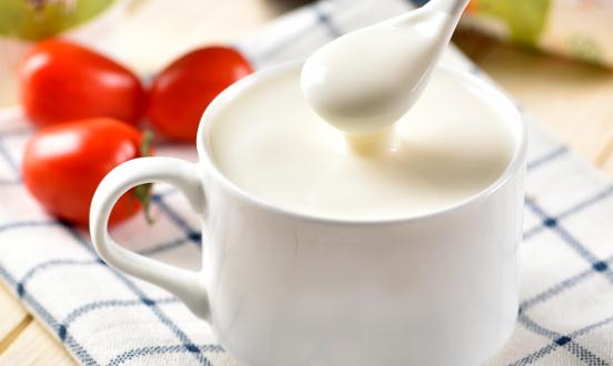 乳酸飲料行業(yè)調研 2023乳酸飲料市場現(xiàn)狀分析