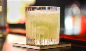 全球蘇打水市場(chǎng)競(jìng)爭(zhēng)格局及行業(yè)現(xiàn)狀分析2023