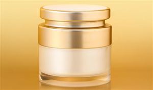 2023年護(hù)膚品行業(yè)消費(fèi)現(xiàn)狀 護(hù)膚品行業(yè)未來(lái)發(fā)展趨勢(shì)分析