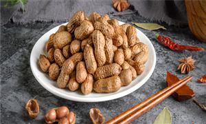 2023休閑食品行業(yè)發(fā)展趨勢及市場現(xiàn)狀分析