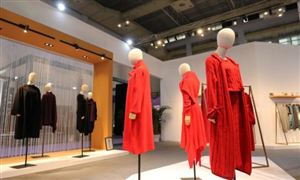 婚慶O2O市場(chǎng)規(guī)模 婚慶O2O行業(yè)發(fā)展前景與形勢(shì)分析2023