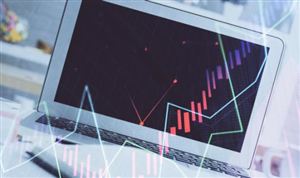 液晶材料行業(yè)市場投資價值評估2023