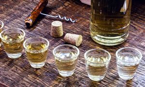 利口酒行業(yè)市場(chǎng)消費(fèi)現(xiàn)狀 利口酒行業(yè)投資潛力