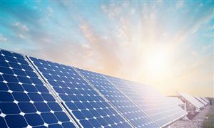 光伏行業(yè)研究分析 2023年光伏產(chǎn)業(yè)投資機(jī)遇及市場(chǎng)規(guī)模