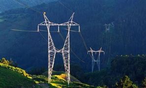 電力行業(yè)市場前景 電力行業(yè)全景調(diào)研及投資分析2023