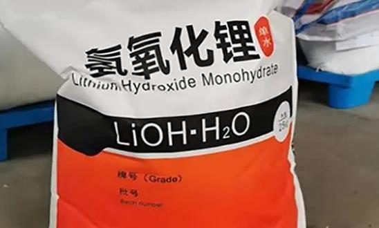 中國智能裝備制造行業(yè)市場需求 中國智能裝備制造行業(yè)發(fā)展前景預(yù)測