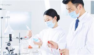 醫(yī)療器械行業(yè)市場發(fā)展前景分析2023