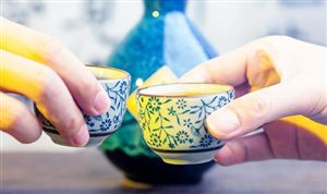 中國(guó)清酒行業(yè)市場(chǎng)發(fā)展前景展望2023