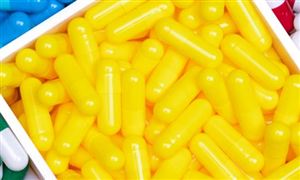 中國OTC藥品行業(yè)市場需求潛力預(yù)測2023  行業(yè)整體呈良好態(tài)勢發(fā)展