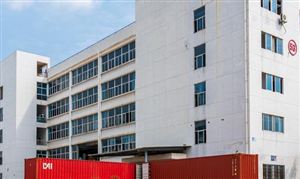 中國智慧園區(qū)行業(yè)市場規(guī)模 中國智慧園區(qū)行業(yè)投資機會分析