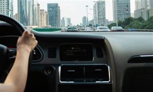 2023中國(guó)汽車租賃行業(yè)市場(chǎng)需求 汽車租賃行業(yè)市場(chǎng)規(guī)模分析