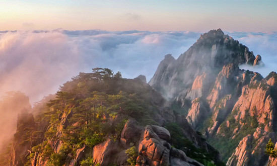 全域旅游上升為國家戰(zhàn)略 全域旅游行業(yè)市場前瞻2023