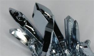 稀有金屬投資分析 稀有金屬市場現(xiàn)狀及發(fā)展前景預測