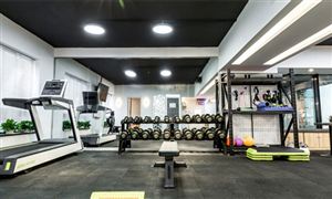 健身俱樂部行業(yè)市場容量 健身俱樂部行業(yè)發(fā)展前瞻2023