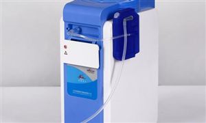 2023家用醫(yī)療器械行業(yè)發(fā)展分析與投資前景預(yù)測