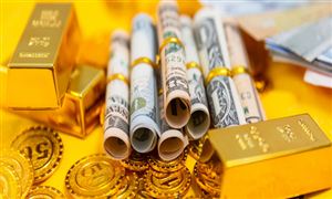 黃金飾品行業(yè)市場分析 黃金飾品行業(yè)市場調(diào)研報告