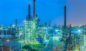 2023年中國核電儀器儀表行業(yè)發(fā)展趨勢