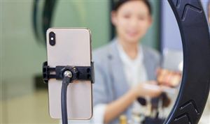 2023年中國直播電商行業(yè)深度調(diào)研分析：內(nèi)容垂直化將成行業(yè)發(fā)展主要趨勢