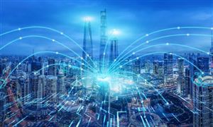 2023模擬通信行業(yè)分析 模擬通信未來發(fā)展趨勢預測