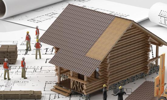 2023綠色建筑材料行業(yè)發(fā)展現(xiàn)狀分析與投資前景預(yù)測