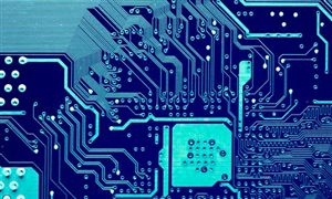 2023年中國(guó)融合通信行業(yè)市場(chǎng)深度調(diào)研
