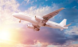 航空節(jié)能服務(wù)行業(yè)市場運行及前景趨勢