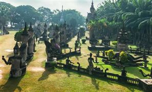 智慧旅游行業(yè)市場需求 智慧旅游行業(yè)發(fā)展規(guī)劃研究