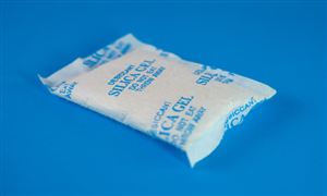 干燥劑行業(yè)市場供需格局及前景分析