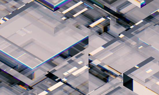 3D玻璃行業(yè)發(fā)展趨勢 3D玻璃行業(yè)市場發(fā)展環(huán)境及投資潛力