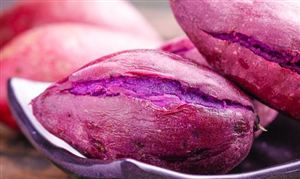 中國健康食品產(chǎn)業(yè)市場需求 健康食品產(chǎn)業(yè)鏈發(fā)展現(xiàn)狀分析