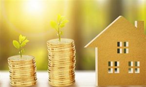 2023養(yǎng)老金融行業(yè)深度分析及投資前景調查