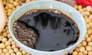 醬油行業(yè)市場(chǎng)消費(fèi)需求 醬油行業(yè)投資前景分析